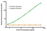 STK39 Antibody in Luminex (Luminex)