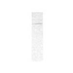 N Cadherin Antibody in Western Blot (WB)