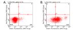 PD L1 (CD274) Antibody in Flow Cytometry (Flow)
