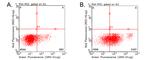 PD L1 (CD274) Antibody in Flow Cytometry (Flow)