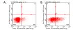 CD137 (TNFRSF9) Antibody in Flow Cytometry (Flow)