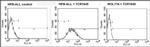 TCR V beta 5b Antibody in Flow Cytometry (Flow)