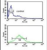 TRAPPC6A Antibody in Flow Cytometry (Flow)