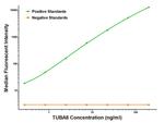 TUBA8 Antibody in Luminex (Luminex)