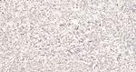 VEGF-C Antibody in Immunohistochemistry (Paraffin) (IHC (P))