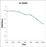 STIP1 Antibody in ELISA (ELISA)