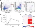 F4/80 Antibody in Flow Cytometry (Flow)