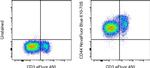 CD44 Antibody in Flow Cytometry (Flow)