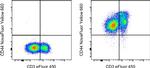 CD44 Antibody in Flow Cytometry (Flow)