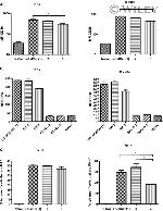 CD3e Antibody in Flow Cytometry (Flow)
