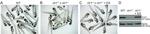 OxPhos Complex IV subunit IV Antibody in Western Blot (WB)