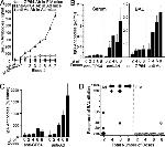 Baculovirus Envelope gp64 Monoclonal Antibody (AcV5), eBioscience™