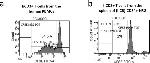 CD3 Antibody in Functional Assay (FN)