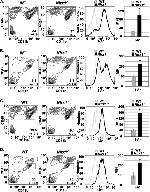 CD45 Antibody in Flow Cytometry (Flow)