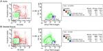 CD45 Antibody in Flow Cytometry (Flow)