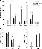F4/80 Antibody in Flow Cytometry (Flow)