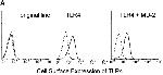 CD284 (TLR4) Monoclonal Antibody (HT52), Functional Grade, eBioscience™