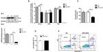 PLCXD3 Polyclonal Antibody