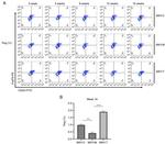 CD25 Antibody in Flow Cytometry (Flow)