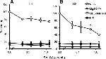 MBL2 Antibody in ELISA (ELISA)
