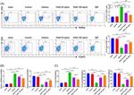 CD4 Antibody in Flow Cytometry (Flow)