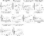 eIF3k Antibody in Immunohistochemistry (IHC)