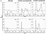 CD45 Antibody in Flow Cytometry (Flow)