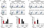 CD31 (PECAM-1) Antibody in Flow Cytometry (Flow)