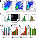 F4/80 Antibody in Flow Cytometry (Flow)