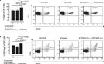 CD4 Antibody in Flow Cytometry (Flow)