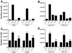 CD8a Antibody in Flow Cytometry (Flow)