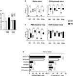 CD69 Antibody in Flow Cytometry (Flow)