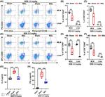 CD69 Antibody in Flow Cytometry (Flow)