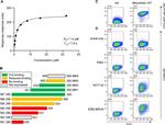 CD69 Antibody in Flow Cytometry (Flow)