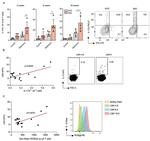 IL-17A Antibody in Flow Cytometry (Flow)