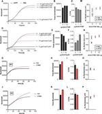 CTGF Antibody in Neutralization (Neu)