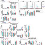 TIGIT Antibody in Flow Cytometry (Flow)