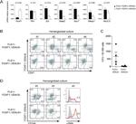 CD41a Antibody in Flow Cytometry (Flow)