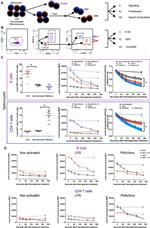 CD4 Antibody in Flow Cytometry (Flow)