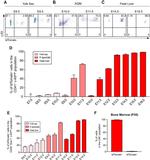 CD41a Antibody in Flow Cytometry (Flow)