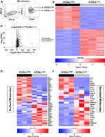 CD275 (B7-H2) Antibody in Flow Cytometry (Flow)