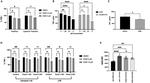 iNOS Antibody in Flow Cytometry (Flow)