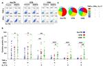 TNF alpha Antibody in Flow Cytometry (Flow)