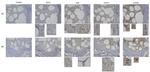 CD10 Antibody in Immunohistochemistry (Paraffin) (IHC (P))