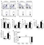 CD4 Antibody in Flow Cytometry (Flow)