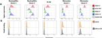 SIGLEC5 Antibody in Flow Cytometry (Flow)