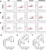 DIO2 Antibody in Flow Cytometry (Flow)