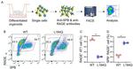 SFTPB Antibody in Flow Cytometry (Flow)