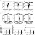 FOXP3 Antibody in Flow Cytometry (Flow)
