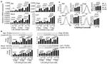 Intestinal Alkaline Phosphatase Antibody in Flow Cytometry (Flow)